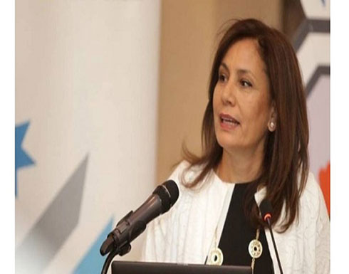 زواتي: لا رفع للضريبة المقطوعة على المشتقات النفطية مستقبلا زواتي: لا رفع للضريبة المقطوعة على المشتقات النفطية مستقبلا