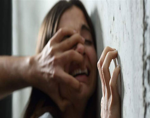 وحوش بشرية: تناوبوا على اغتصابها 4 ساعات.. وهذا ما فعلوه قبل أن يبدأوا بالإعتداء وحوش بشرية: تناوبوا على اغتصابها 4 ساعات.. وهذا ما فعلوه قبل أن يبدأوا بالإعتداء