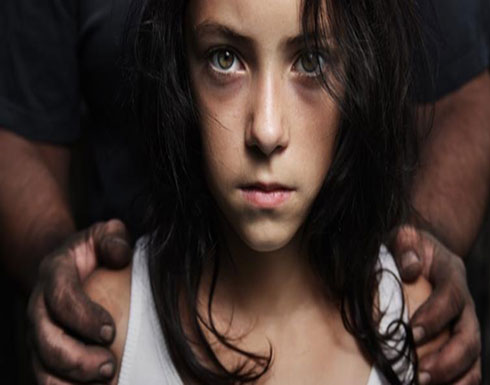 فضيجة بين رجل عربي وقاصر في مصر تنتهي بمأساة فضيجة بين رجل عربي وقاصر في مصر تنتهي بمأساة
