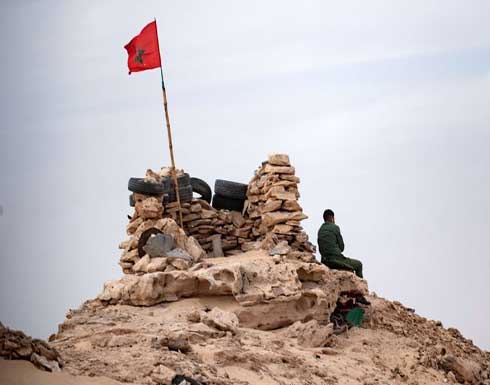 واشنطن تؤكد دعمها للمفاوضات بين المغرب والبوليساريو واشنطن تؤكد دعمها للمفاوضات بين المغرب والبوليساريو