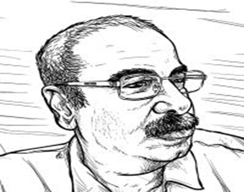 البحث عن حرب.. البحث عن حرب..