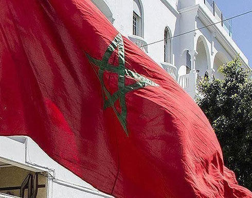 3 عوامل تحكم دخول المغرب النادي الدولي لمصدري الغاز 3 عوامل تحكم دخول المغرب النادي الدولي لمصدري الغاز