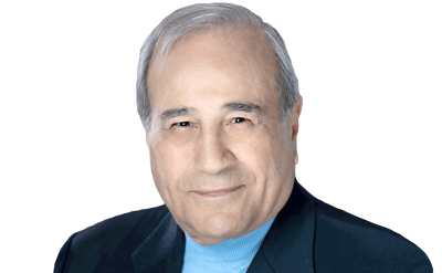 الانتخابات العراقية مرة أخرى الانتخابات العراقية مرة أخرى