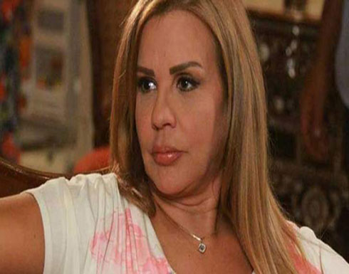بالفيديو : الفنانة مها المصري تنشر أخطاء وعثرات مسلسل ” سلاسل ذهب “ بالفيديو : الفنانة مها المصري تنشر أخطاء وعثرات مسلسل ” سلاسل ذهب “