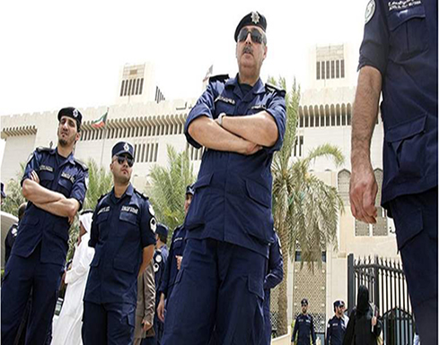 في بلدعربي.. يختطف 5 هنديات ويجبرهن على خلع ملابسهن ليمارس الرذيلة في بلدعربي.. يختطف 5 هنديات ويجبرهن على خلع ملابسهن ليمارس الرذيلة