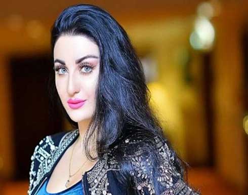 صورة مسربة تكشف العمر الحقيقي لـ صوفينار .. شاهد صورة مسربة تكشف العمر الحقيقي لـ صوفينار .. شاهد
