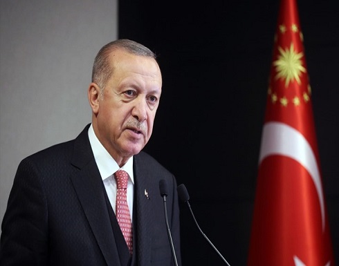 أردوغان يرفع دعوى قضائية ضد كليتشدار أوغلو.. لهذا السبب أردوغان يرفع دعوى قضائية ضد كليتشدار أوغلو.. لهذا السبب