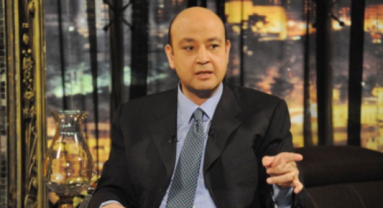 سعر سيارة حادثة عمرو أديب بعد بيعها في مزاد علني سعر سيارة حادثة عمرو أديب بعد بيعها في مزاد علني