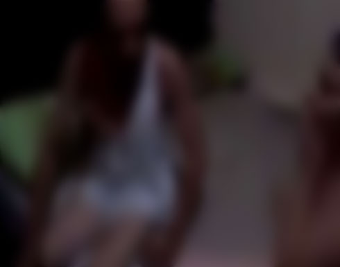 فتاة في دعوى طلاق: ضبطه مع أختي بوضع مخل في مصر فتاة في دعوى طلاق: ضبطه مع أختي بوضع مخل في مصر