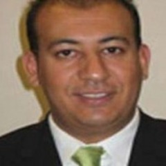 أربعة سيناريوهات كارثية للانتخابات الأمريكية أربعة سيناريوهات كارثية للانتخابات الأمريكية