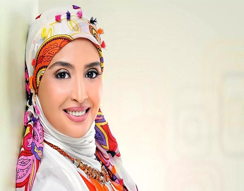بعد عامين من الغياب .. شاهد : أحدث ظهور ل ” حنان ترك “ بعد عامين من الغياب .. شاهد : أحدث ظهور ل ” حنان ترك “