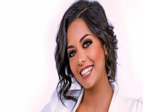سهر الصايغ شقيقة علي ربيع للمرة الثانية سهر الصايغ شقيقة علي ربيع للمرة الثانية