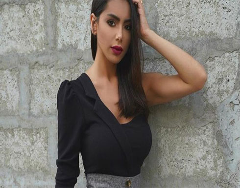 صور : نجمة باب الحارة باطلالة فاضحة في نهاية 2019 و لا تستطيع تصديق هذا الأمر صور : نجمة باب الحارة باطلالة فاضحة في نهاية 2019 و لا تستطيع تصديق هذا الأمر