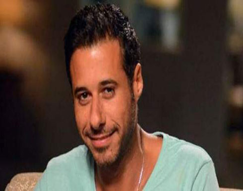 خمنوا لمن قال أحمد السعدني “بعشقها”؟ خمنوا لمن قال أحمد السعدني “بعشقها”؟