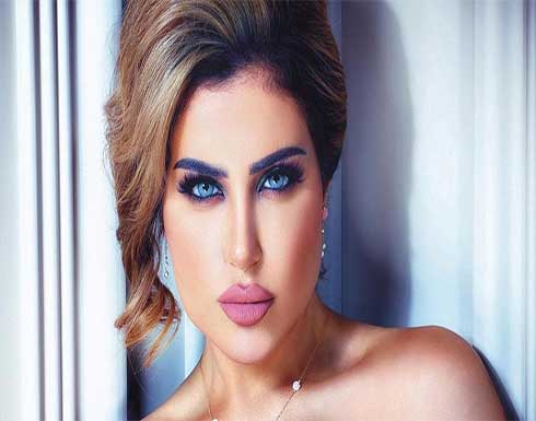 حليمة بولند تنجو من موت محقق (فيديو) حليمة بولند تنجو من موت محقق (فيديو)