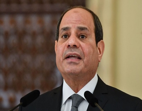 هل تنجح مصر بعرقلة تحرك تركيا مساندة حكومة الوفاق بليبيا؟ هل تنجح مصر بعرقلة تحرك تركيا مساندة حكومة الوفاق بليبيا؟