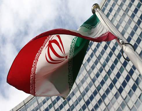 ايران : أبلغنا المندوب الأممي استعدادنا للمساعدة في إنهاء الحرب باليمن ايران : أبلغنا المندوب الأممي استعدادنا للمساعدة في إنهاء الحرب باليمن