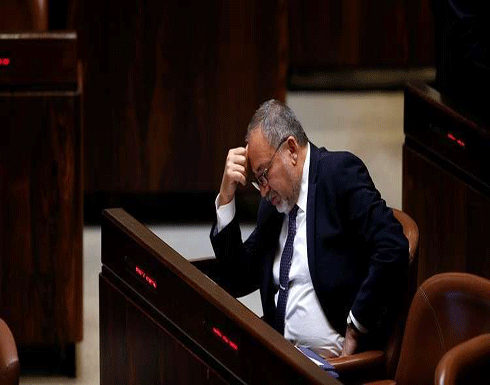 إسرائيل تخطط "للاستيلاء" على أموال الأسرى الفلسطينيين إسرائيل تخطط "للاستيلاء" على أموال الأسرى الفلسطينيين