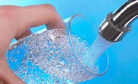قلة شرب الماء يعرضك لأمراض خطيرة قلة شرب الماء يعرضك لأمراض خطيرة