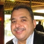 الحوار والانتخابات الفلسطينية الحوار والانتخابات الفلسطينية