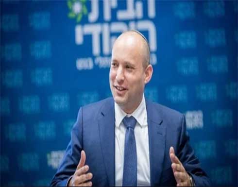 إسرائيل: نتطلع لقرار لبنان بالاستفادة من الغاز الطبيعى فى مياهه الإقليمية إسرائيل: نتطلع لقرار لبنان بالاستفادة من الغاز الطبيعى فى مياهه الإقليمية