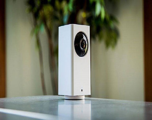 اختراق بيانات 2.4 مليون عميل لشركة "WYZE" للكاميرات الأمنية اختراق بيانات 2.4 مليون عميل لشركة "WYZE" للكاميرات الأمنية