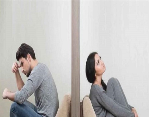 إليك 4 طرق تضمن لك الوصول إلى انفصال سعيد إليك 4 طرق تضمن لك الوصول إلى انفصال سعيد