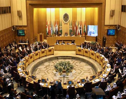 الجامعة العربية تطالب العالم الاعتراف بدولة فلسطين الجامعة العربية تطالب العالم الاعتراف بدولة فلسطين