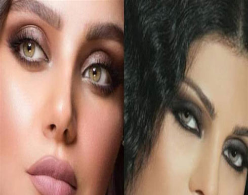 بعد خبر منعها من زيارة والدتها وسؤالها عن انفصالها عن زوجها.. إبنة هيفا تردّ! بعد خبر منعها من زيارة والدتها وسؤالها عن انفصالها عن زوجها.. إبنة هيفا تردّ!