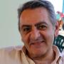 لماذا يصعب «تفاهم» المتفاهمين مع «حزب الله»؟ لماذا يصعب «تفاهم» المتفاهمين مع «حزب الله»؟