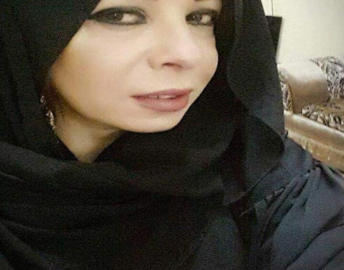 رحلة الفساد والاجرام من لبنان الى السعودية رحلة الفساد والاجرام من لبنان الى السعودية