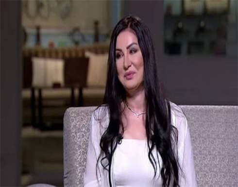 بالفيديو - وفاء سالم تكشف ردود فعل عائلتها بعد فضح تحرش أفرادها بها بالفيديو - وفاء سالم تكشف ردود فعل عائلتها بعد فضح تحرش أفرادها بها