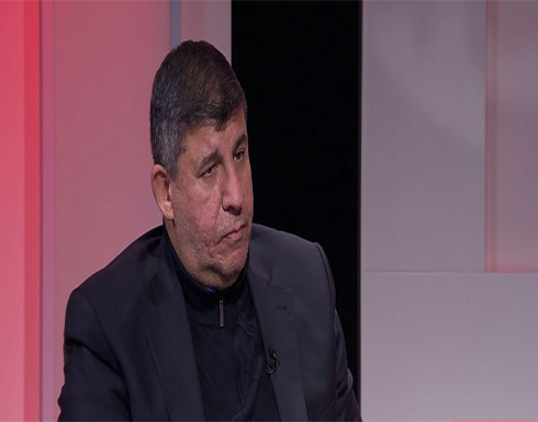 وفاة شقيق النائب السابق يحيى السعود إثر إصابته بحادث الصحراوي وفاة شقيق النائب السابق يحيى السعود إثر إصابته بحادث الصحراوي