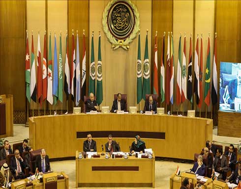 البرلمان العربي يثمن قرارا أمميا بالتحقيق في اعتداءات إسرائيل البرلمان العربي يثمن قرارا أمميا بالتحقيق في اعتداءات إسرائيل