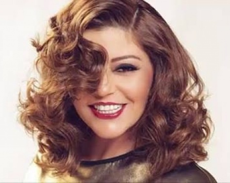 بالصور - سميرة سعيد مع نجلها لن تصدقوا كيف تغيرت ملامحه بالصور - سميرة سعيد مع نجلها لن تصدقوا كيف تغيرت ملامحه