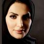 اليمن وبصيرة الأمم المتحدة اليمن وبصيرة الأمم المتحدة