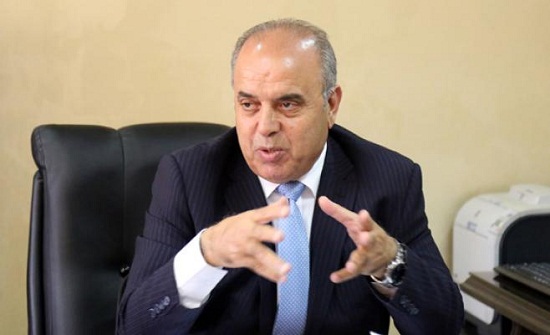 الأردن : " التربية " تلغي جميع الرحلات المدرسية لاشعار آخر - وثيقة الأردن : " التربية " تلغي جميع الرحلات المدرسية لاشعار آخر - وثيقة
