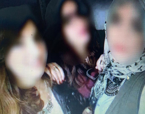 هذا مصير التونسي الذي ماتت مشاعره وقتل والدته وشقيقاته ثم احرقهن حتى تفحمت هذا مصير التونسي الذي ماتت مشاعره وقتل والدته وشقيقاته ثم احرقهن حتى تفحمت