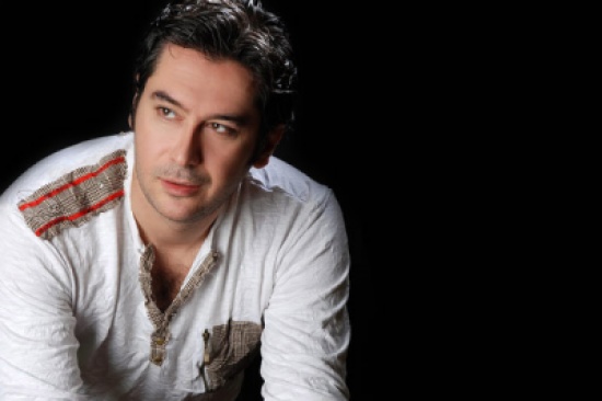 ميلاد يوسف يستعد لتصوير "طاحون الشر" منتصف الشهر الجاري