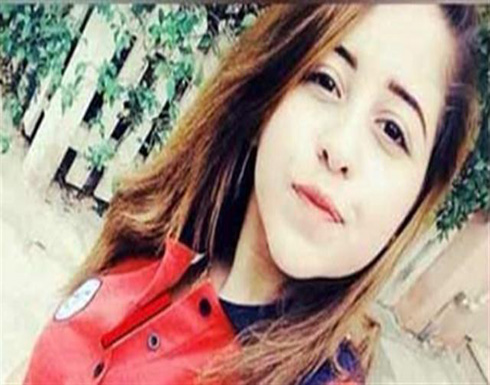 في قضية طالب الرحاب بمصر .. الطب الشرعي : الفتاة المغدورة ليست عذراء في قضية طالب الرحاب بمصر .. الطب الشرعي : الفتاة المغدورة ليست عذراء