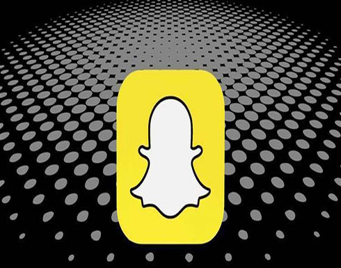 تطبيق جديد لـ"سناب" يثير مخاوف.. ما القصة؟ تطبيق جديد لـ"سناب" يثير مخاوف.. ما القصة؟