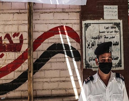 التحقيق في وفاة راقصة أجنبية.. عثر على جثتها في شقتها بمصر التحقيق في وفاة راقصة أجنبية.. عثر على جثتها في شقتها بمصر