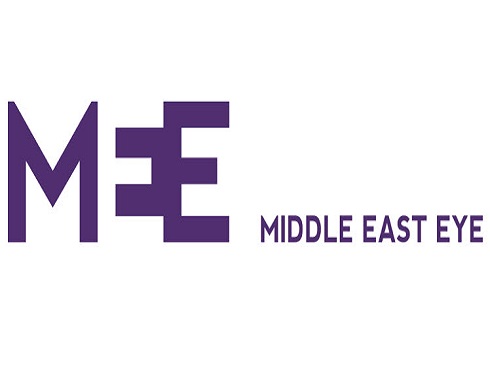 سكان شمال سيناء بين مطرقة الجيش وسندان تنظيم الدولة ولا أحد يحمي المخبرين سكان شمال سيناء بين مطرقة الجيش وسندان تنظيم الدولة ولا أحد يحمي المخبرين