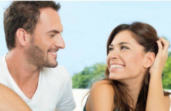 هذه المرأة يعشقها كل الرجال.. فهل هي أنت؟ هذه المرأة يعشقها كل الرجال.. فهل هي أنت؟