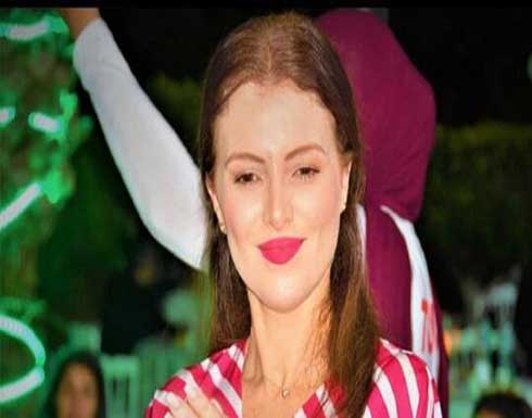 تونس.. إعفاء وزيرة الشباب والرياضة سهام العيادي من مهامها تونس.. إعفاء وزيرة الشباب والرياضة سهام العيادي من مهامها