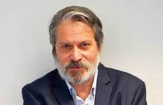 درعا: مَنْ يستسلم سوى العسكر؟ درعا: مَنْ يستسلم سوى العسكر؟