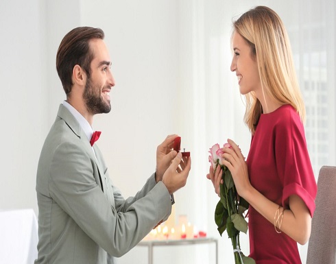 أنواع من النساء يمتنع الرجل عن الزواج بهن أنواع من النساء يمتنع الرجل عن الزواج بهن