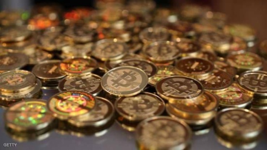 فيسبوك يحظر إعلانات "البتكوين" فيسبوك يحظر إعلانات "البتكوين"