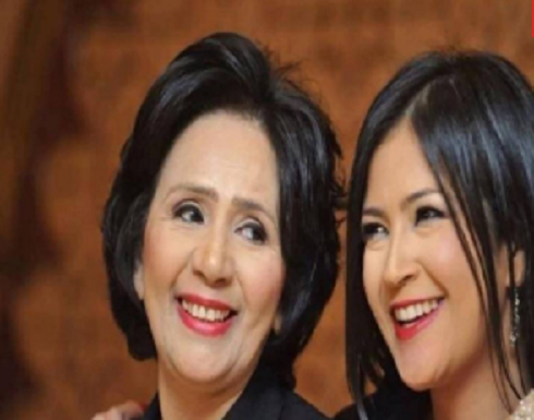 تدهور الحالة الصحية لفنانة بعد إيداعها دار للمسنين... هل يتحرك طليقها النجم الشهير؟؟ تدهور الحالة الصحية لفنانة بعد إيداعها دار للمسنين... هل يتحرك طليقها النجم الشهير؟؟