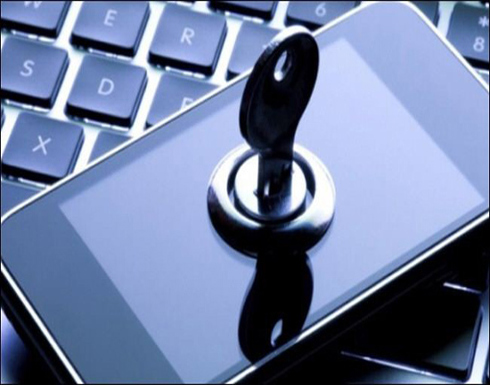 إعدادات مهمة لتعزيز حماية هاتفك.. عليكَ معرفتها إعدادات مهمة لتعزيز حماية هاتفك.. عليكَ معرفتها